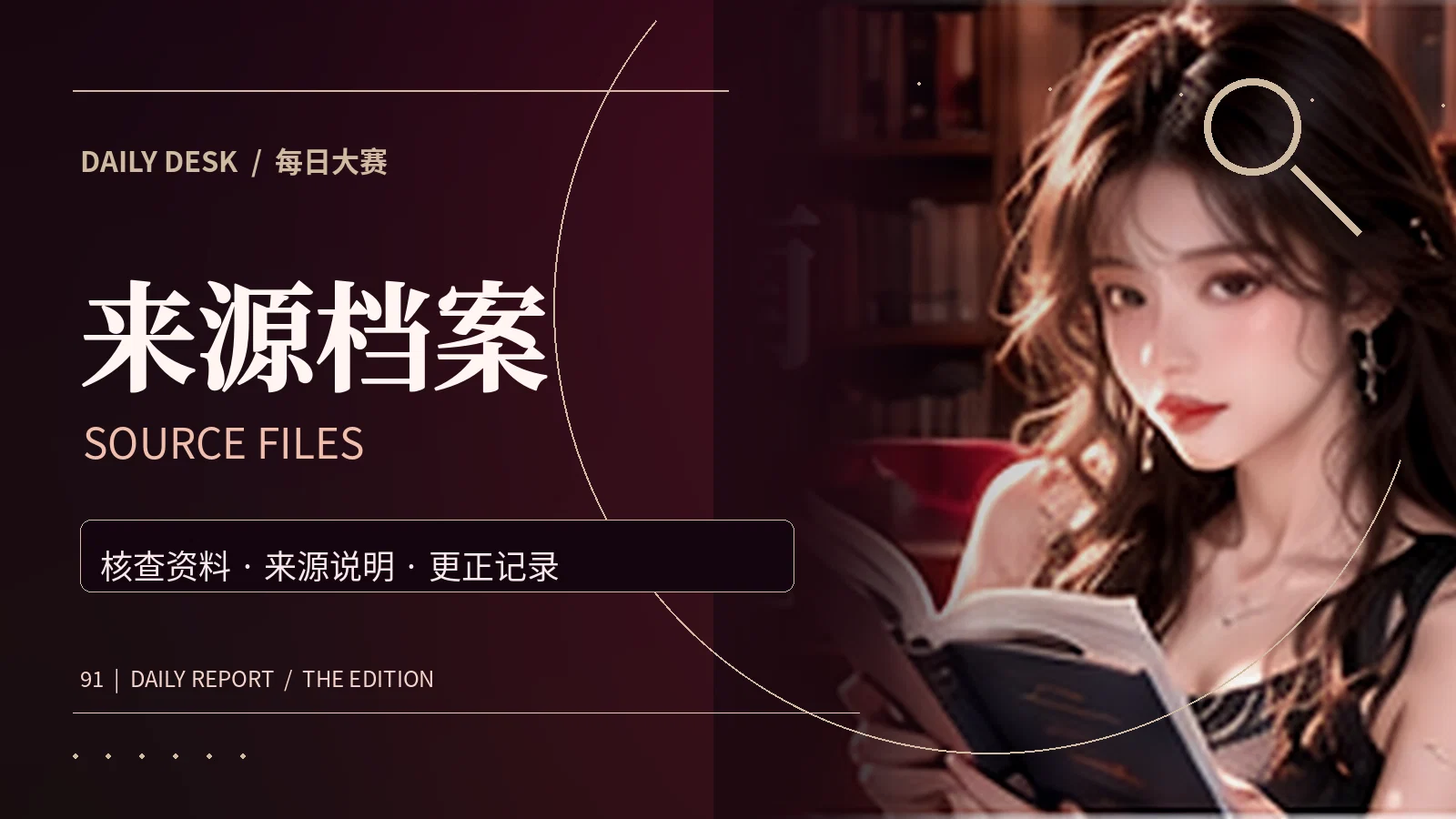 主题索引主题资料图